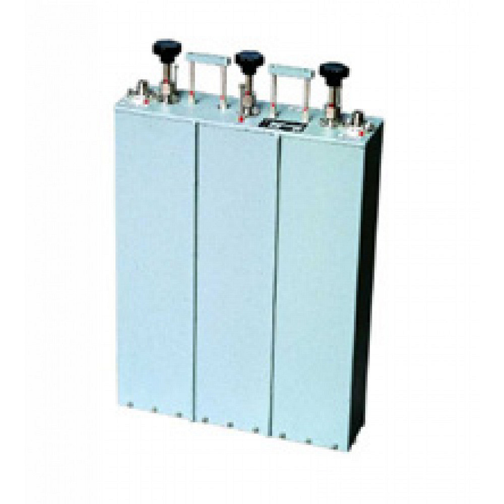 20000/3 250W FM Triple Cavity Filter Products ONAIR