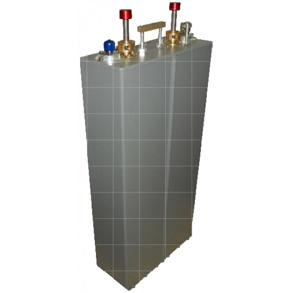 BPF2300 300W FM Double Cavity Filter Products ONAIR