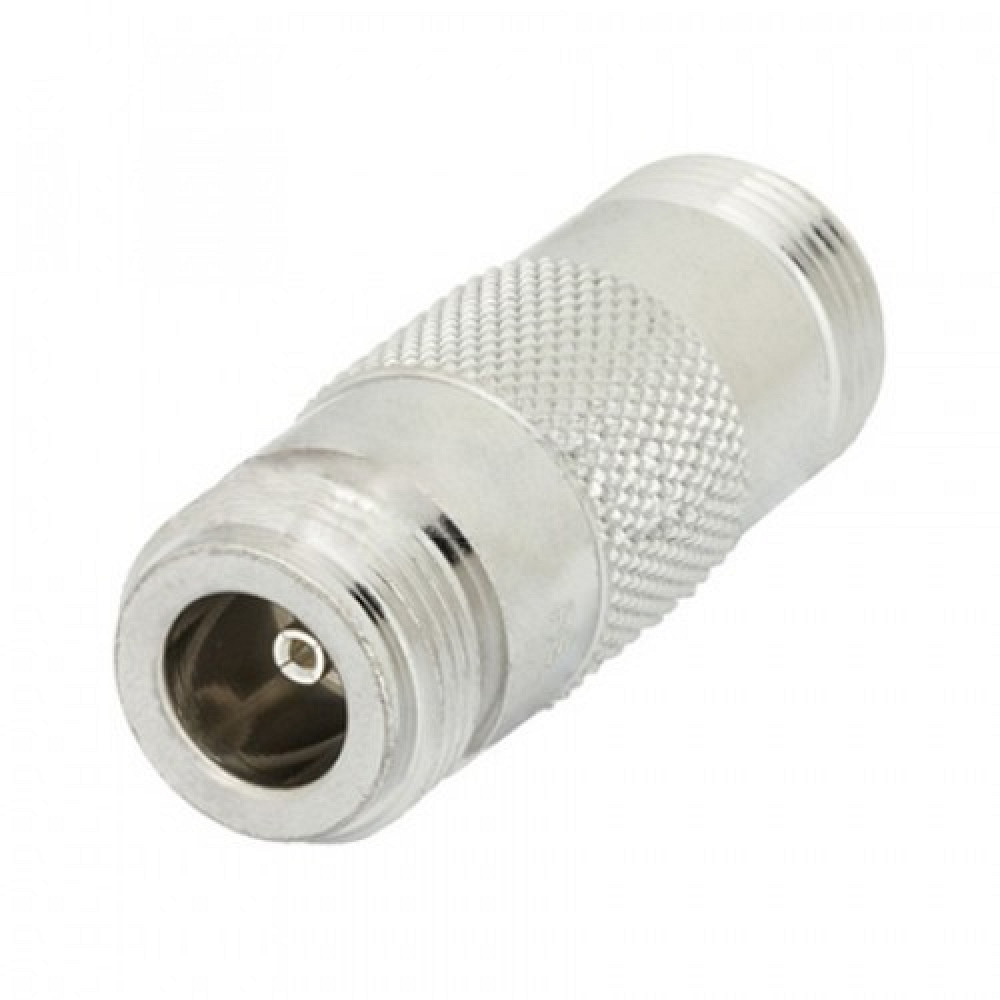 Nf/Nf - Adaptor - Products - ONAIR