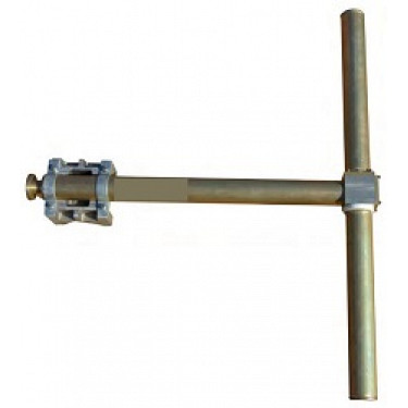 P1 1-5 / 8- Antena Dipole Omnidirectional
