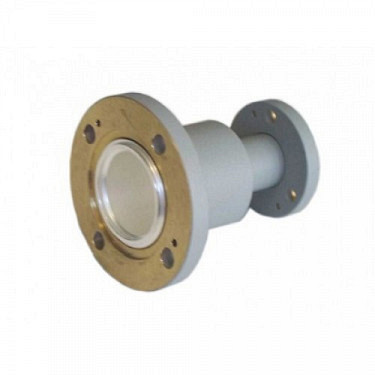 1 5/8-7/8 - Adaptor