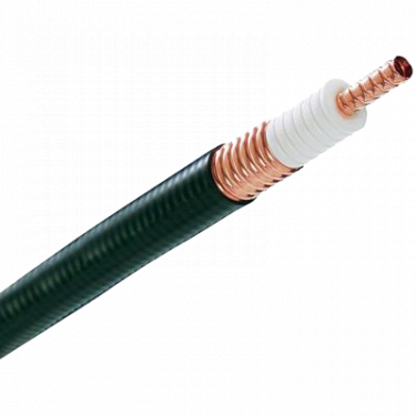 RFS LCF158-50JA-A7 Câble RF sans halogène 1-5/8