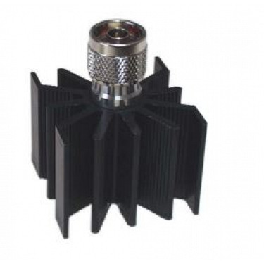 10W Dummy Load