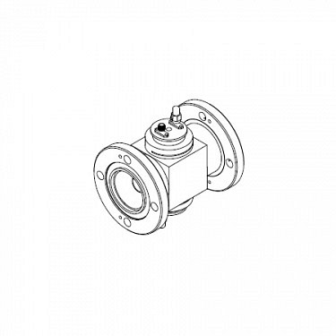 1110-02 SMA - Directional Coupler