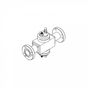 1261-02 SMA - Directional Coupler