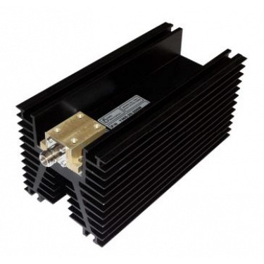 200W DUMMY LOAD