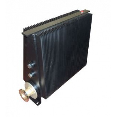 2.5kW Dummy Load - Oil cooling system