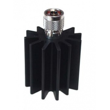 30W Dummy Load