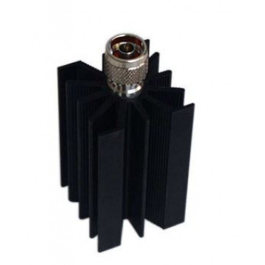 50W Dummy Load