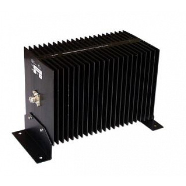 600W DUMMY LOAD