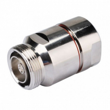 7/16 Female Connector (7/8 Cable)