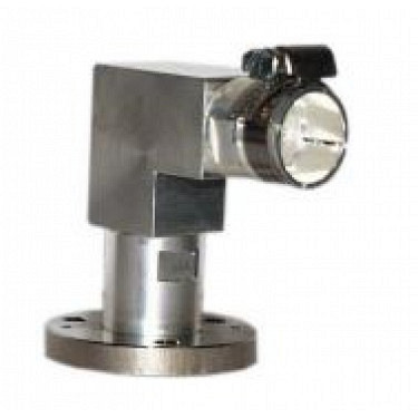 7/8 Flanged/Unflanged Elbow for 7/8 Rigid Line