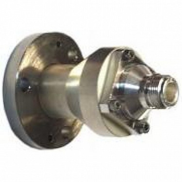 7/8-Nf - Adaptor