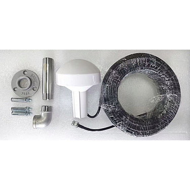 AT5500 - Mushroom Head GPS / GNSS Antenna