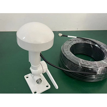 STA-403 - Mushroom Head GPS / GNSS Antenna