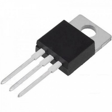 BDX53C - Transistor
