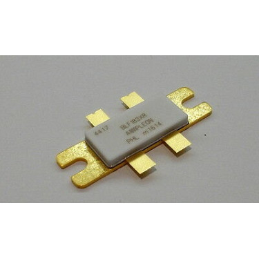BLF183XRU - Transistor