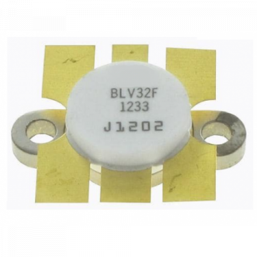 BLV32F - Transistor