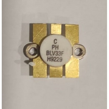 BLV33F