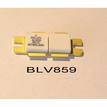 BLV859