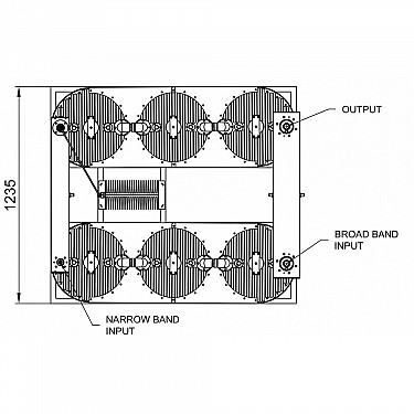 CFM2-10K+40K-3-DP318-C1