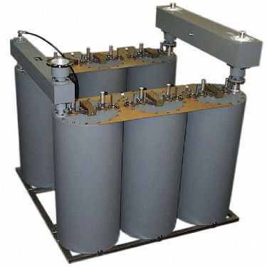 CFM2-10K+40K-3-DP318