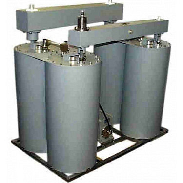 CFM2-10K+40K-DP318