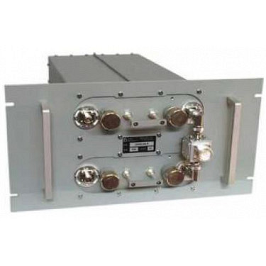 CFM2-300-R - 2x300 W FM Star Point Birleştirici