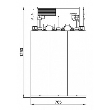 CFM2-6K+6K/3-DP158