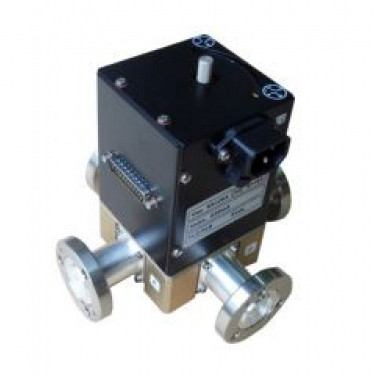 Coaxial Switch With 7/8