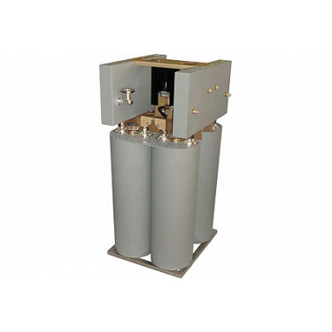 CFM2-2K-4K-DP