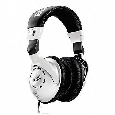 HPS3000 - Studio Headphones