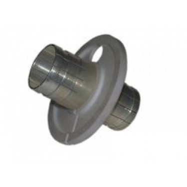 Inner (EIA 6 1/8