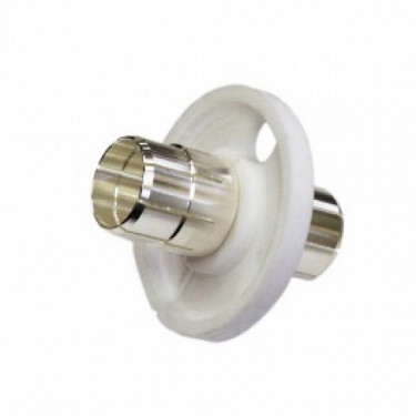 Inner (3-1/8 EIA Connector)