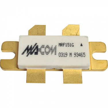 MRF151G - Transistor