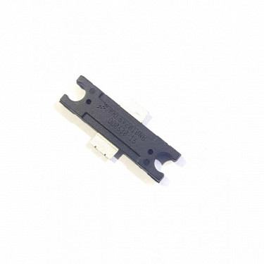 MRF6V2010NB - Transistor