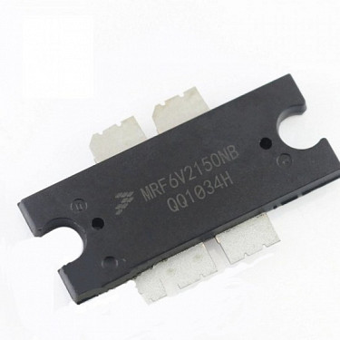 MRF6V2150NB - Transistor