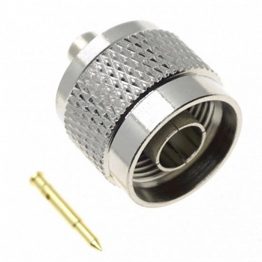 NM-RG402