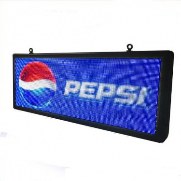 ONAIR - Coloful P5 Outdoor Led Displays