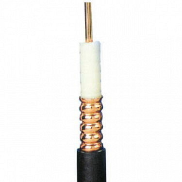 RFS LCF12-50J 1/2 RF Cable