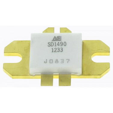 SD1489 - Transistor