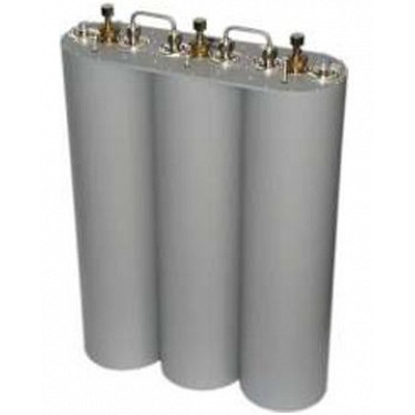 BPF3- 600W FM Triple Cavity Filter - Products - ONAIR